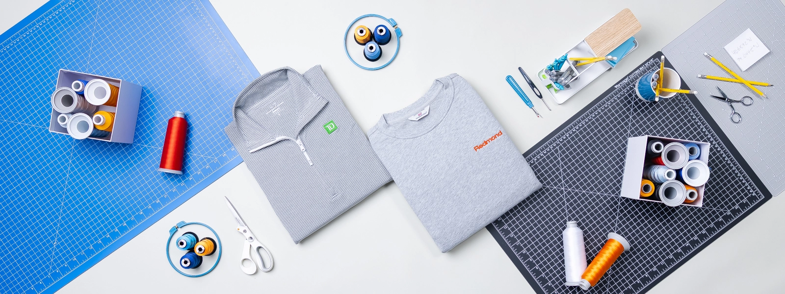 Vineyard Vines Polo Shirt. Custom Quarter Zip Pullover. Vineyard Vines Mens Polo. Vineyard Vines Polo Shirt. Custom Quarter Zip Pullover. Vineyard Vines Mens Polo.